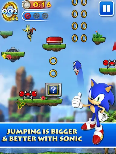 Sonic Jump Pro_6