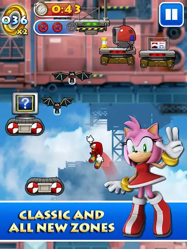 Sonic Jump Pro_7