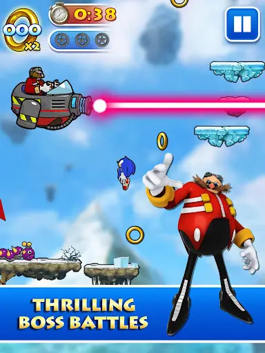 Sonic Jump Pro_8
