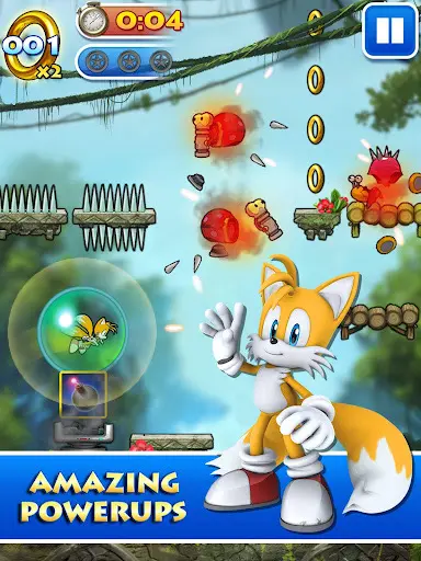 Sonic Jump Pro_9