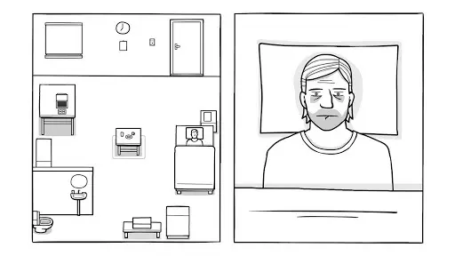 The White Door_0