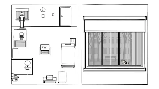 The White Door_2