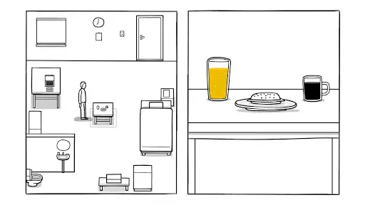 The White Door_4