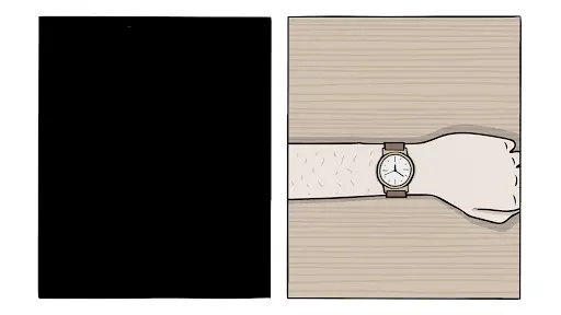 The White Door_7