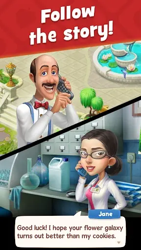 Gardenscapes_2