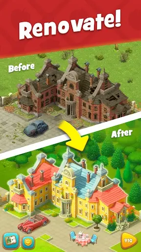 Gardenscapes_3