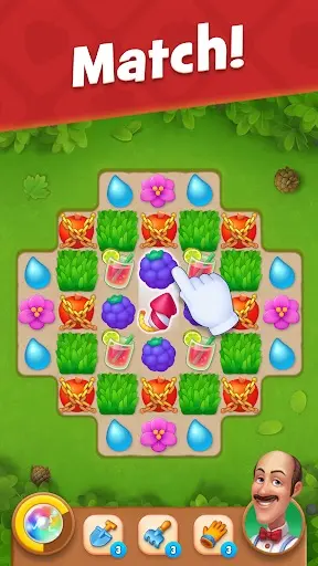 Gardenscapes_4