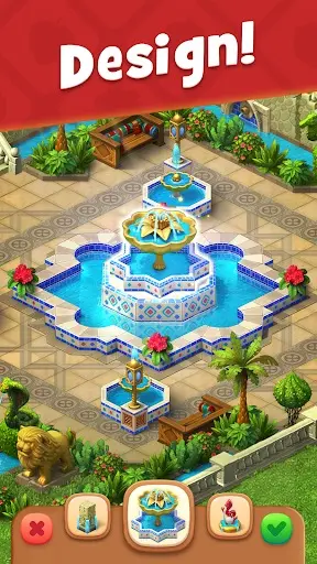 Gardenscapes_5