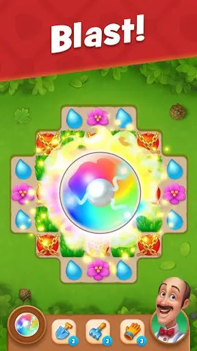 Gardenscapes_6