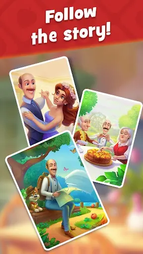 Gardenscapes_7