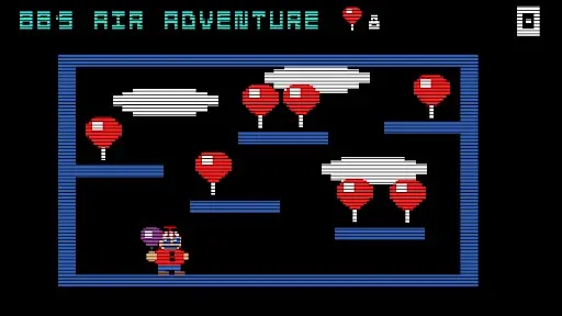 Five Nights at Freddy's 3_2