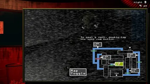 Five Nights at Freddy's 3_6