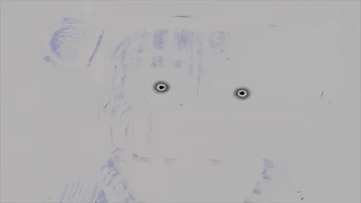 Five Nights at Freddy's 3_7