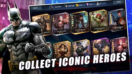 Injustice 2_0