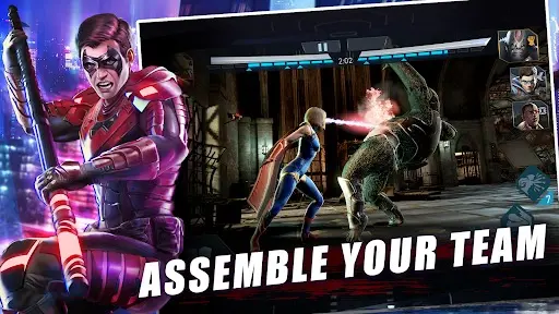 Injustice 2_1