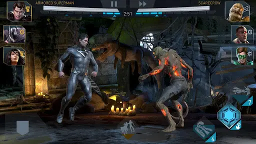 Injustice 2_11