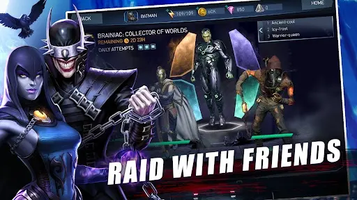 Injustice 2_2