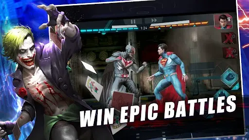 Injustice 2_3