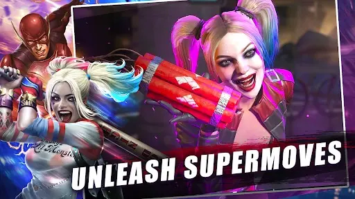Injustice 2_4