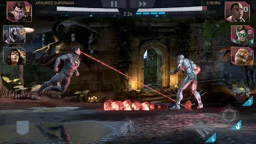Injustice 2_5