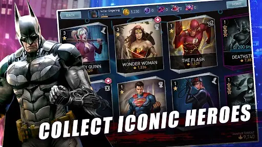 Injustice 2_6
