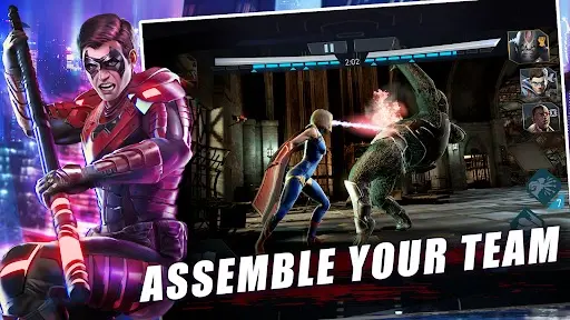 Injustice 2_7