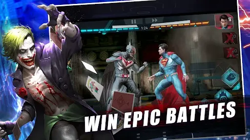 Injustice 2_9
