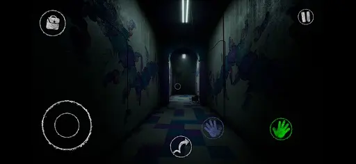 Poppy Playtime Chapter 2_4