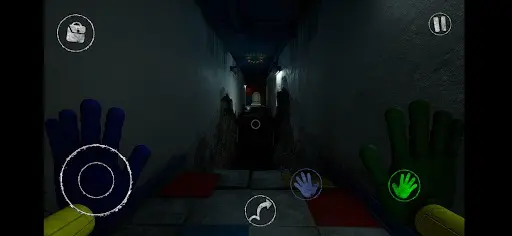 Poppy Playtime Chapter 2_5