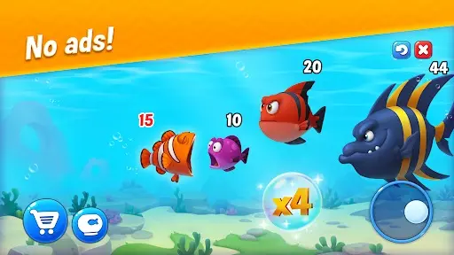 Fishdom_0