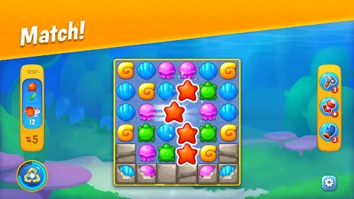 Fishdom_7