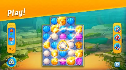 Fishdom_8