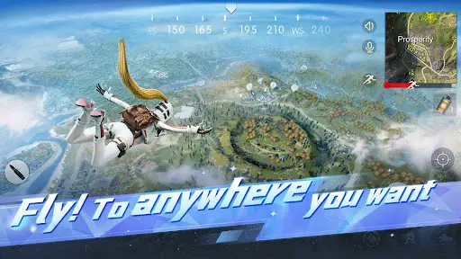 Knives Out_1