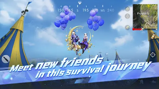 Knives Out_2