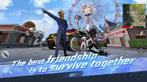 Knives Out_3