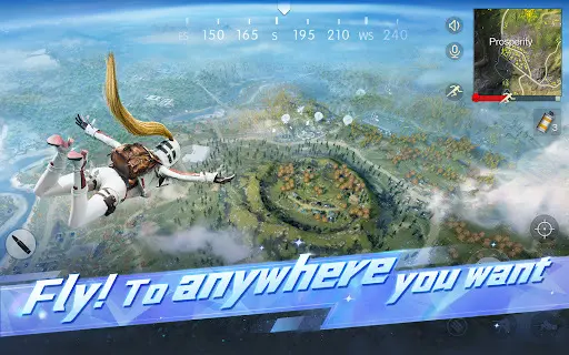 Knives Out_7