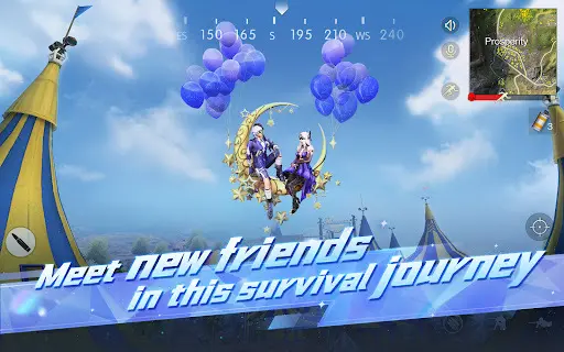 Knives Out_8