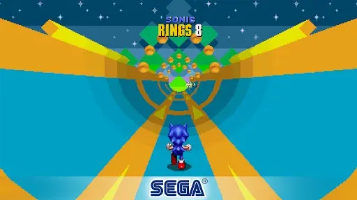 Sonic The Hedgehog 2 Classic_2