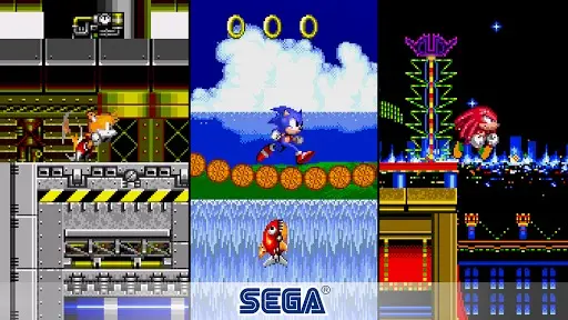 Sonic The Hedgehog 2 Classic_3