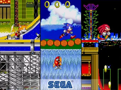 Sonic The Hedgehog 2 Classic_6
