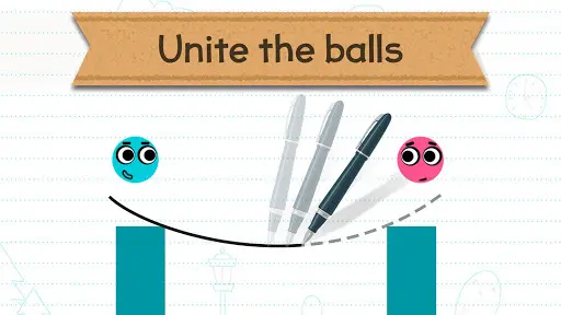 Love Balls_0