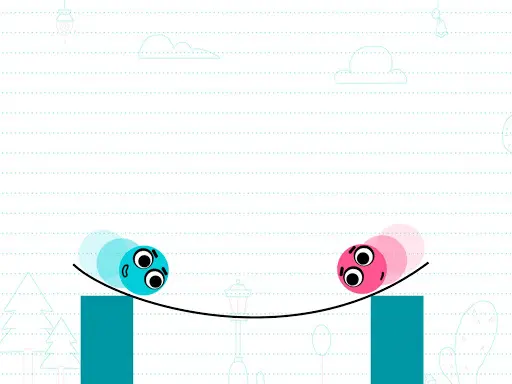 Love Balls_11