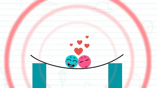 Love Balls_2