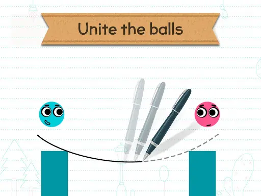 Love Balls_5