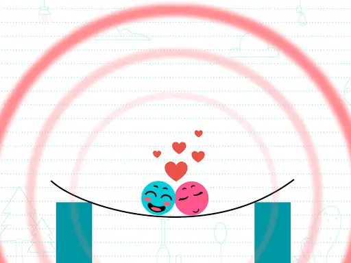 Love Balls_7
