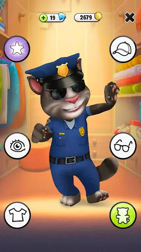 My Talking Tom_3