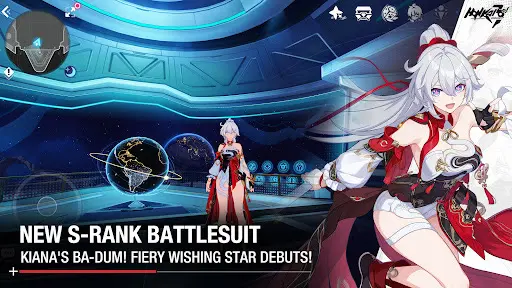 Honkai Impact 3rd_0