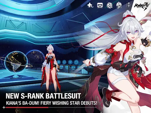 Honkai Impact 3rd_6