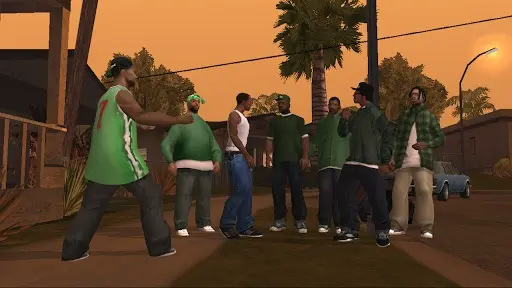 Grand Theft Auto: San Andreas_2