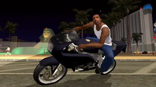 Grand Theft Auto: San Andreas_3